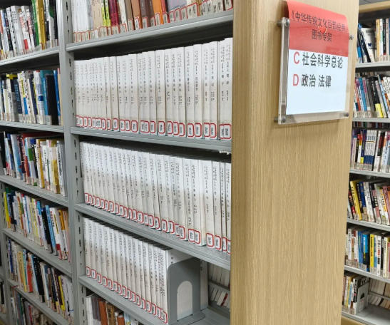 无缩略图