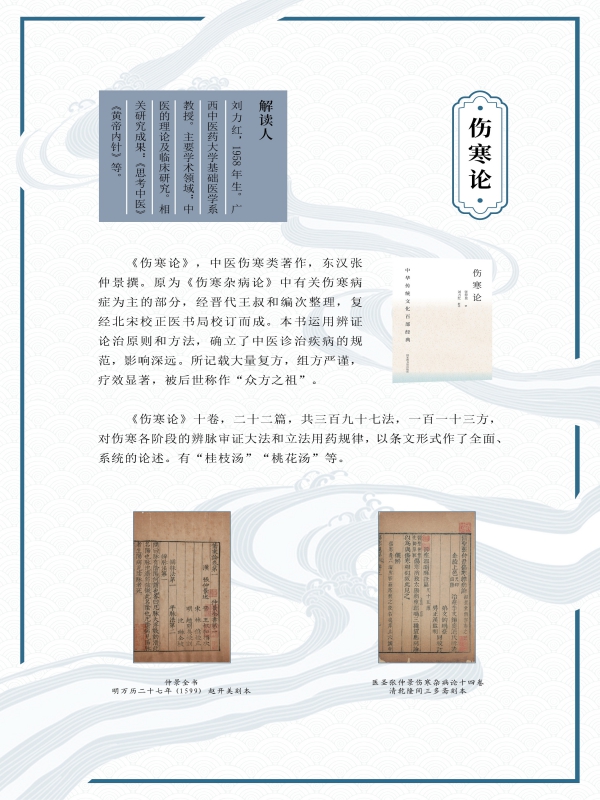 子部12本8.jpg