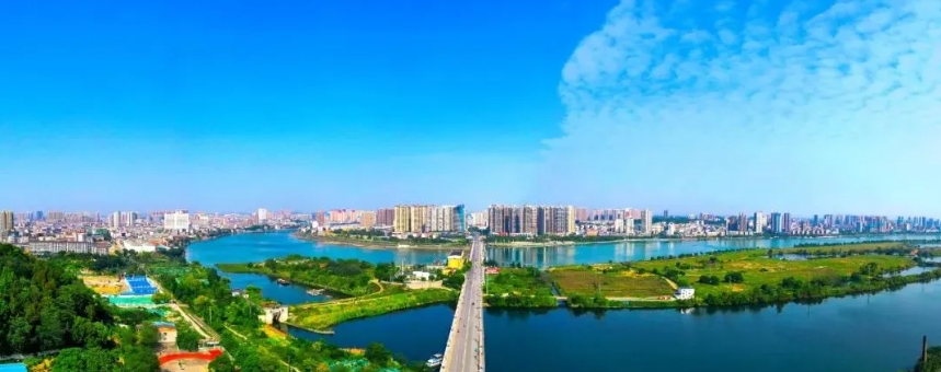 微信截图_20240705144258.jpg