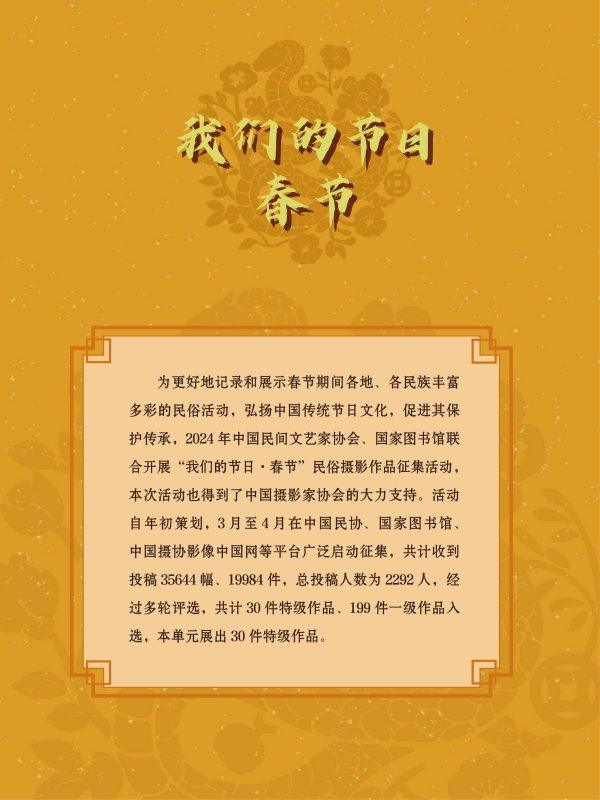春节展-巡展 (37).jpg