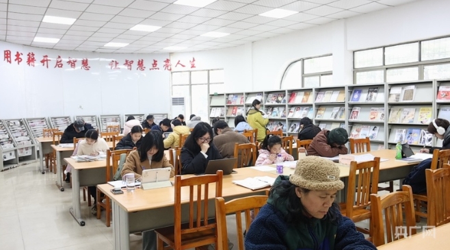 微信截图_20250211095828.png