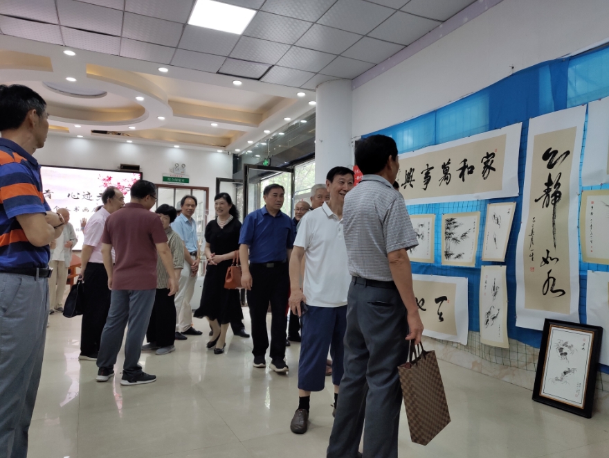 微信截图_20250614100013.jpg