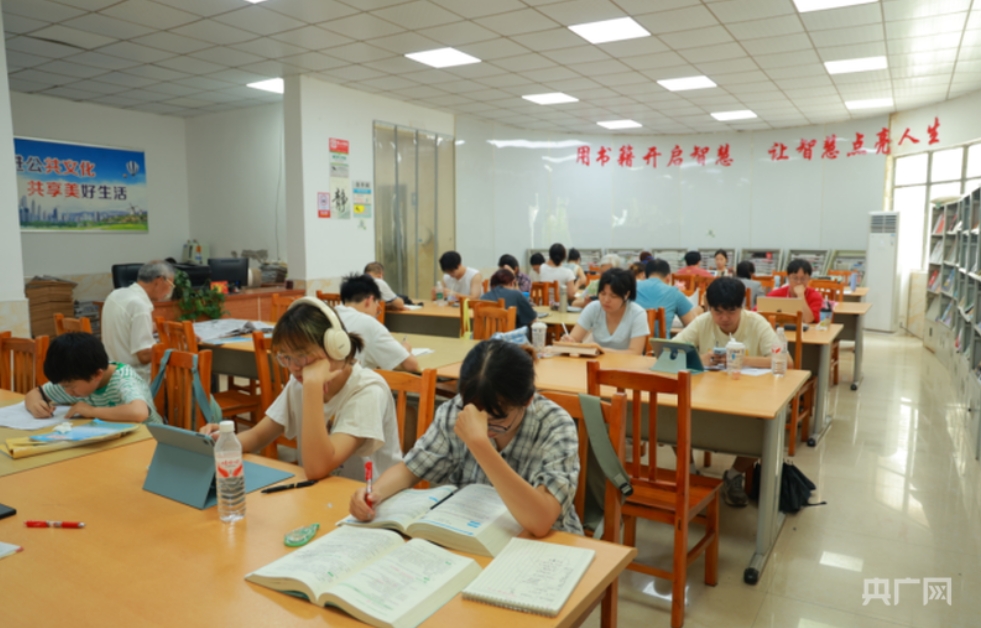 微信截图_20250715222234.png