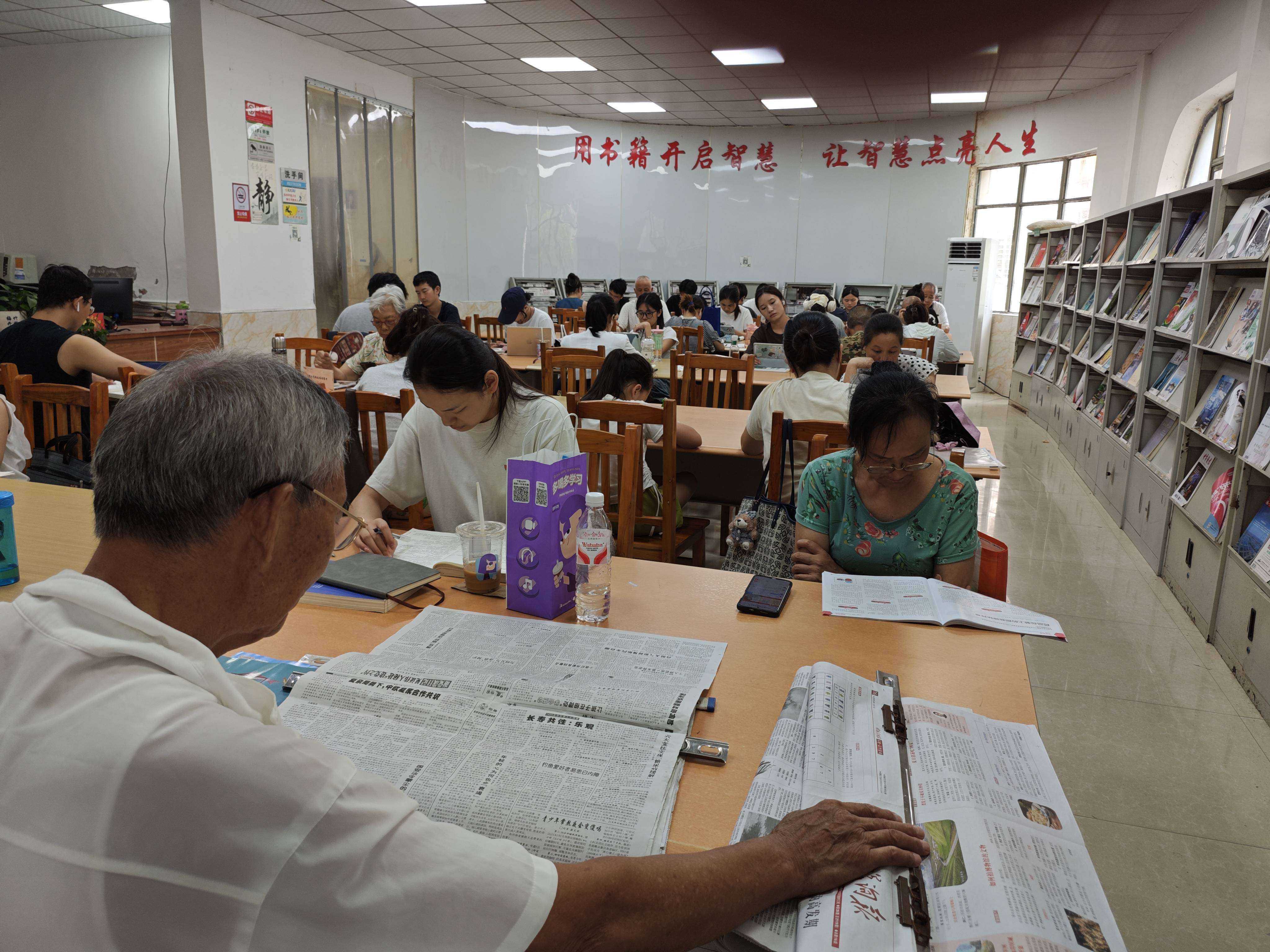 微信图片_20250715221051.jpg