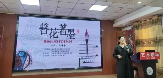 微信截图_20250729095302.png