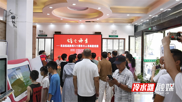 1756197905390599.png 74effa70-58f6-4a7a-a46b-ec478d6c9674.png