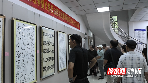 1756198048213867.png 2e18e77a-dd23-4e59-bba0-c3df9e62f1da.png