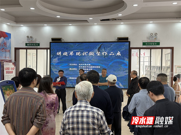 1759131963227293.png 331fbaf5-8d9f-43e0-8720-99bdfac152d9.png