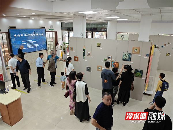 1759131973313787.png 5cab8c3b-5ff3-4ff2-a687-11902c557599.png