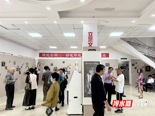 1759132021103276.png 72233aeb-dffe-4a9e-b5c2-2e60b61c11fa.png