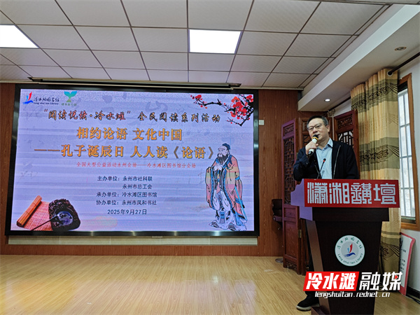 1759132133909347.png d9db16f6-f31a-4006-a7e9-3ba0b287fec7.png