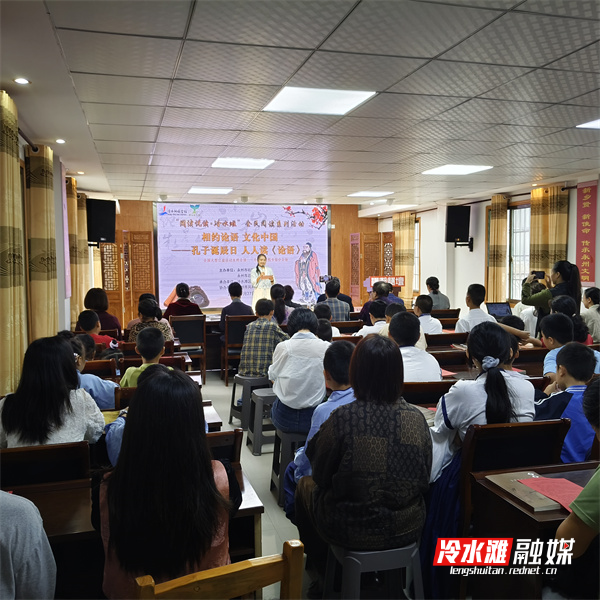 1759132146461731.png 7fe3bcb5-def7-468e-8cad-d63beaabda83.png