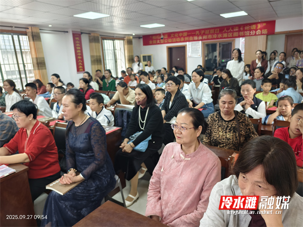 1759132154126341.png f7076765-72f9-433d-b1ae-f12d5bab7bfa.png